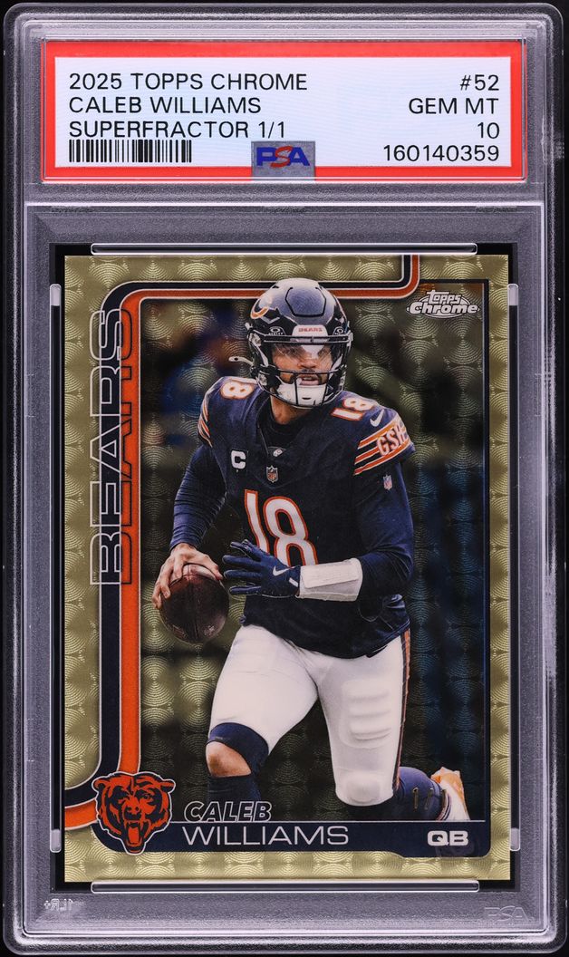Fanatics Collect