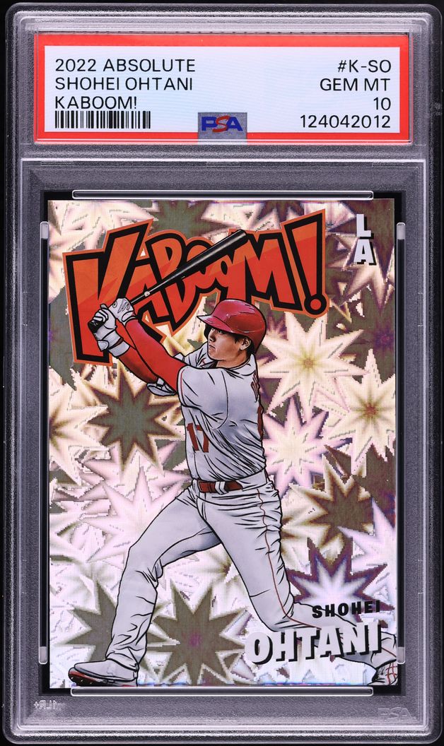 Fanatics Collect