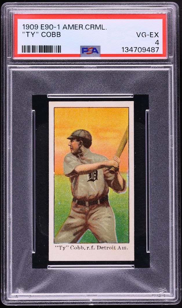 Fanatics Collect