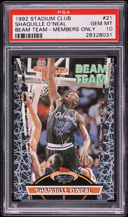Fanatics Collect