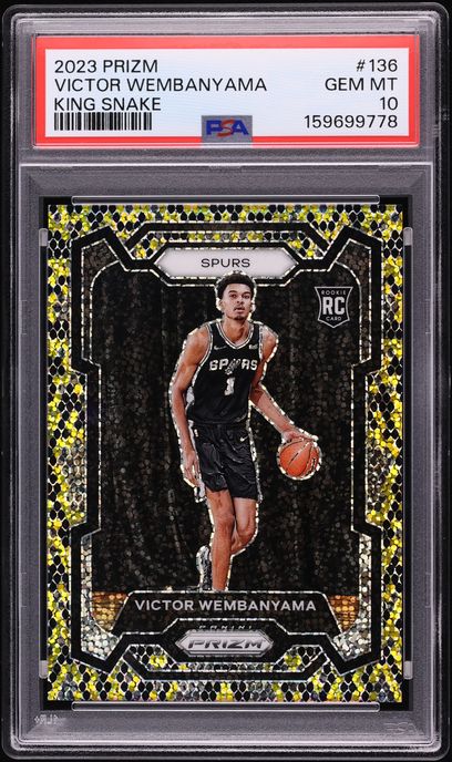Fanatics Collect
