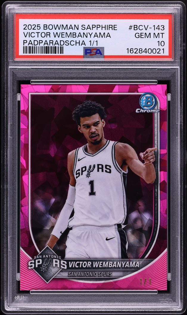 Fanatics Collect