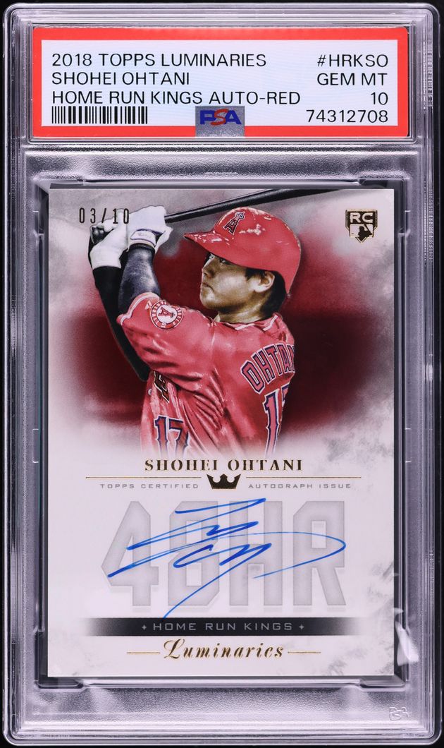 Fanatics Collect