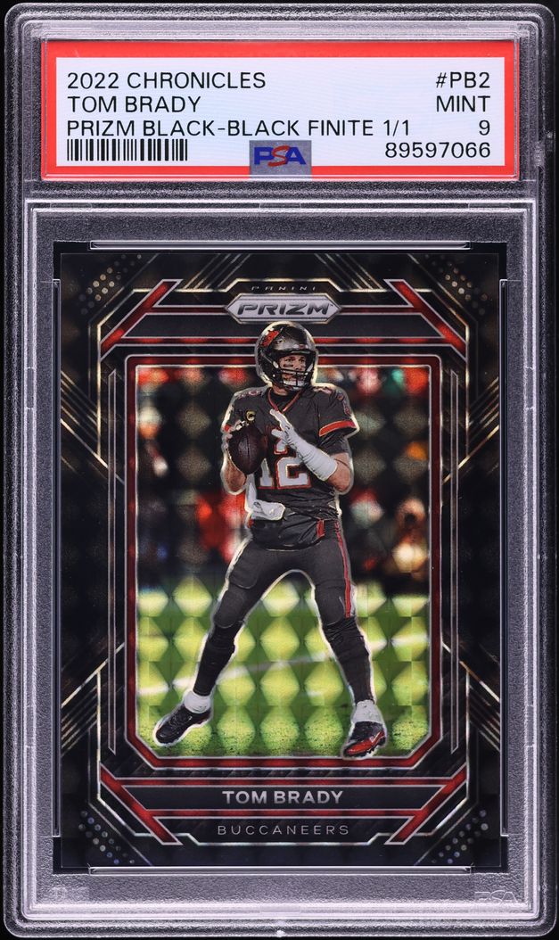 Fanatics Collect
