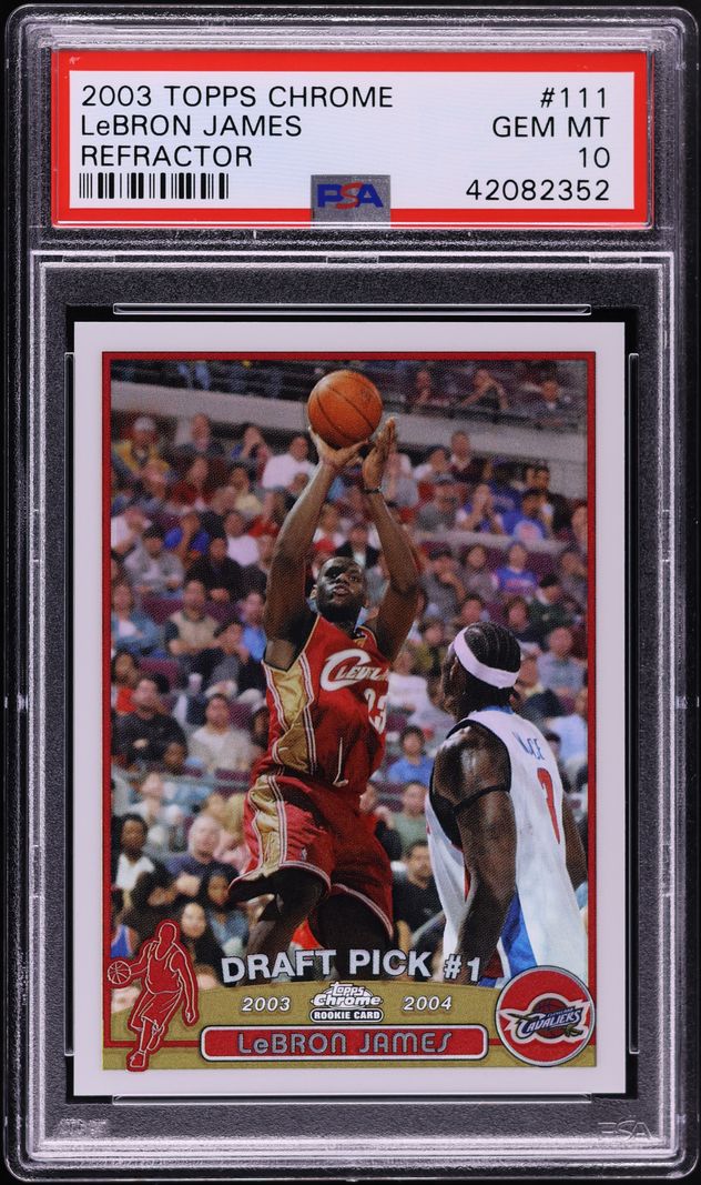 Fanatics Collect