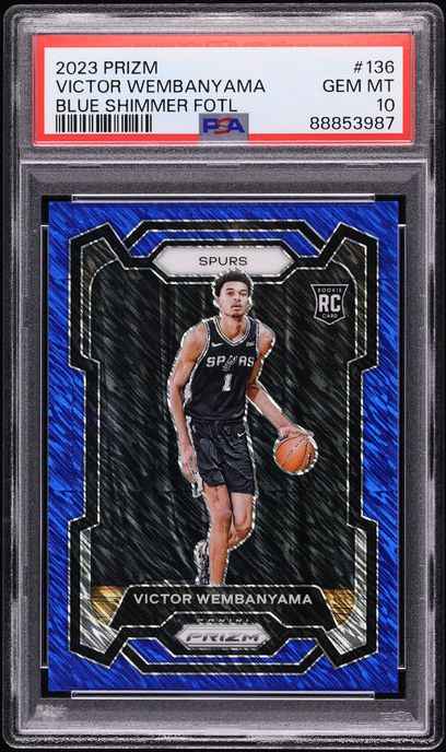 Fanatics Collect