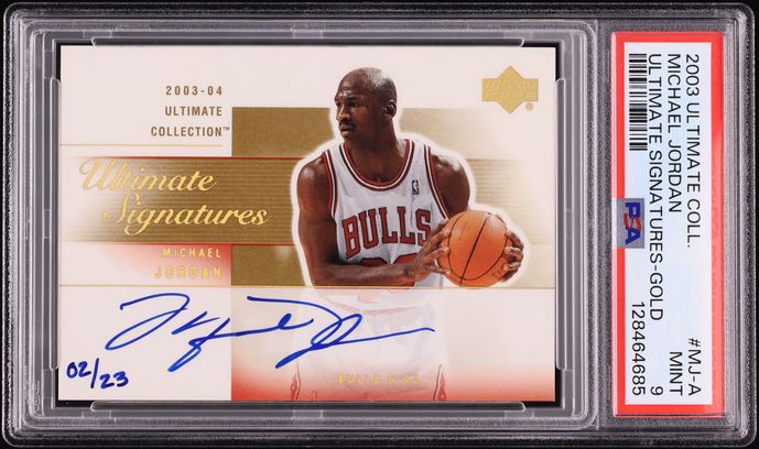 Fanatics Collect