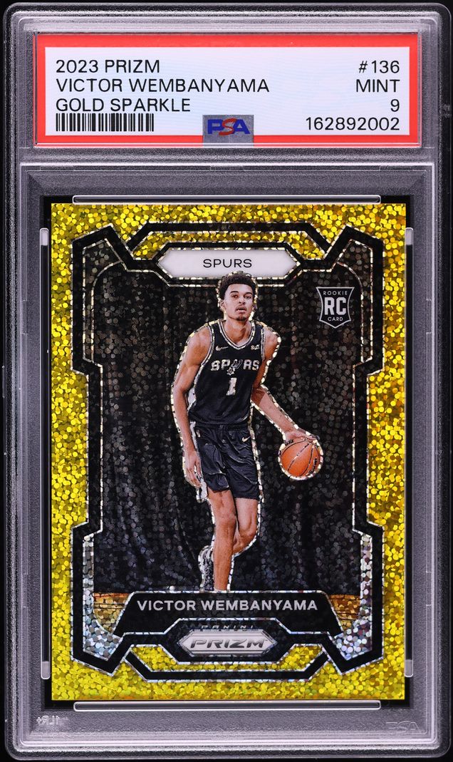 Fanatics Collect
