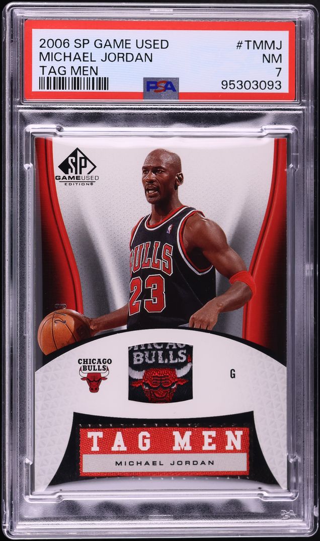 Fanatics Collect