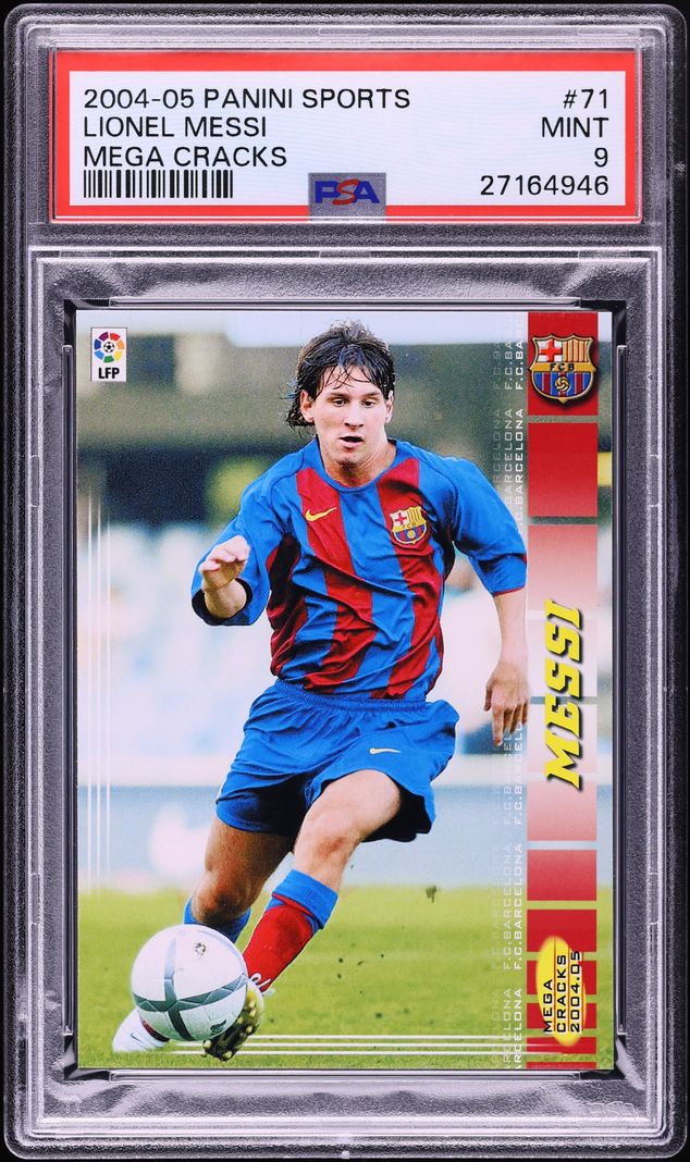 Fanatics Collect