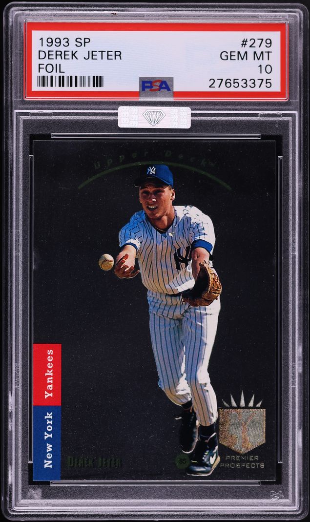 Fanatics Collect