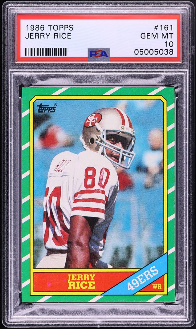Fanatics Collect