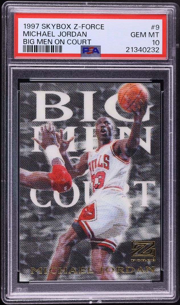 Fanatics Collect
