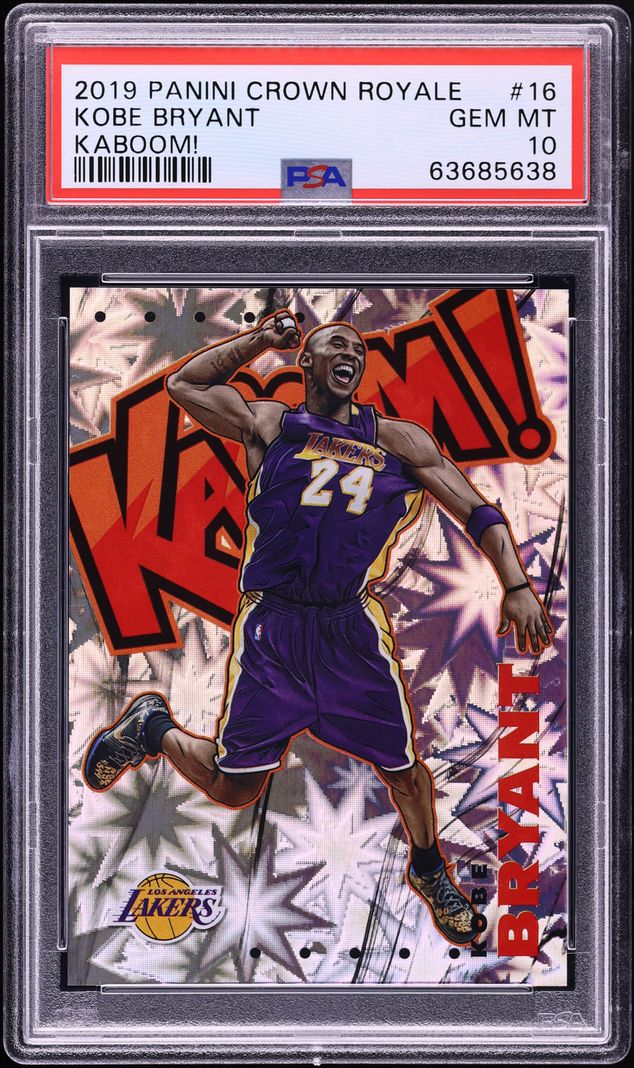 Fanatics Collect