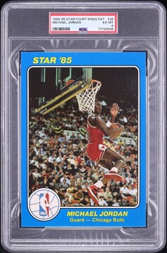 Fanatics Collect