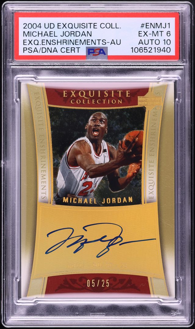 Fanatics Collect