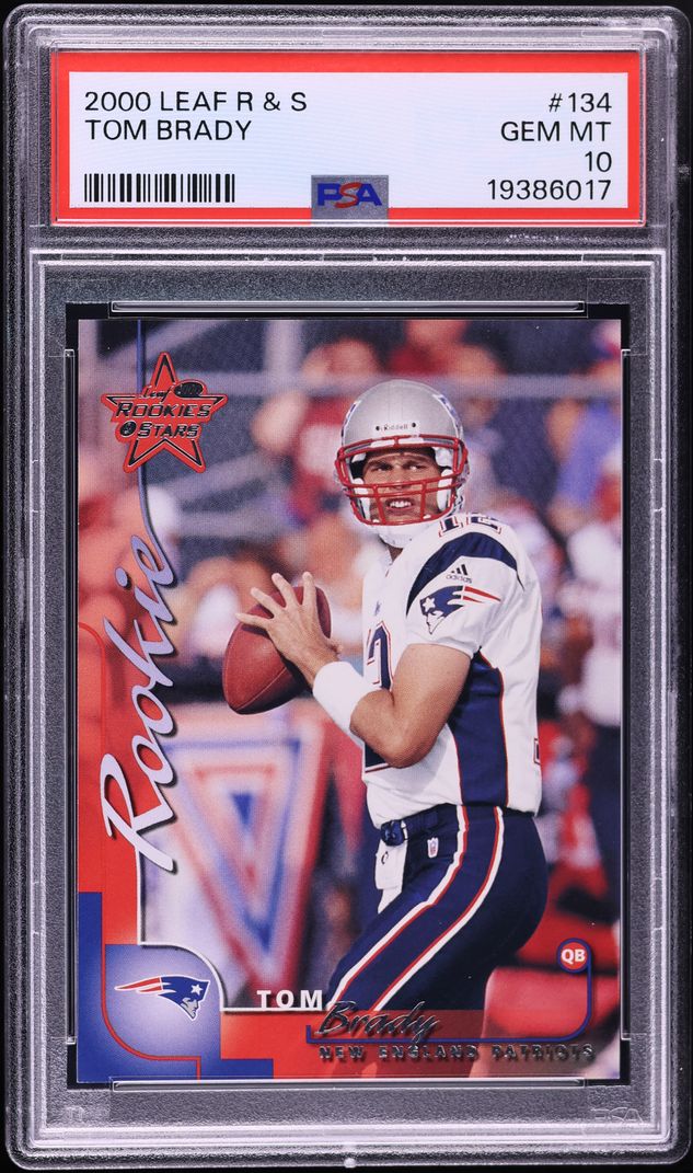 Fanatics Collect