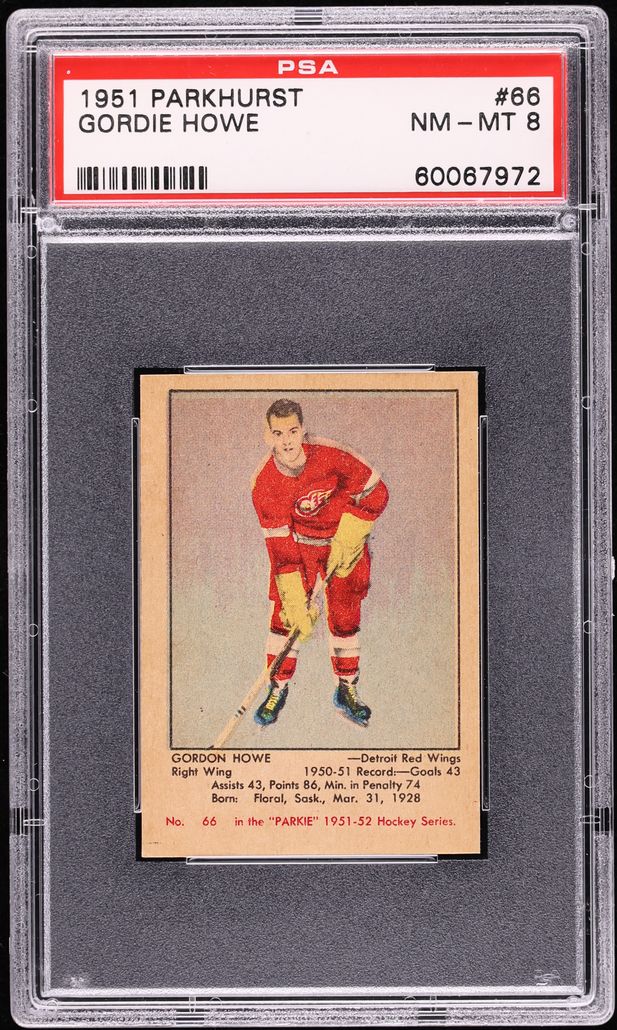 Fanatics Collect