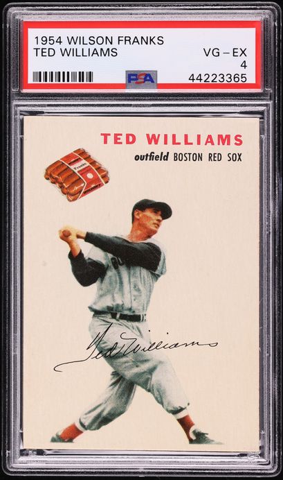 Fanatics Collect