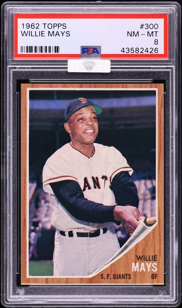 Fanatics Collect