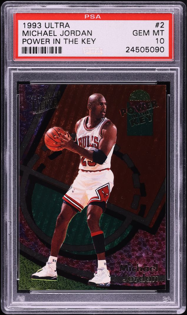 Fanatics Collect