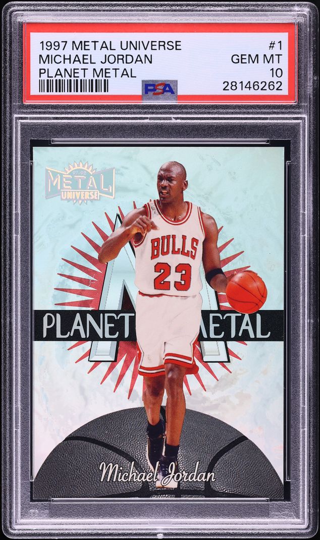 Fanatics Collect