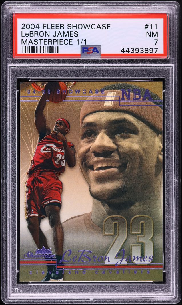 Fanatics Collect