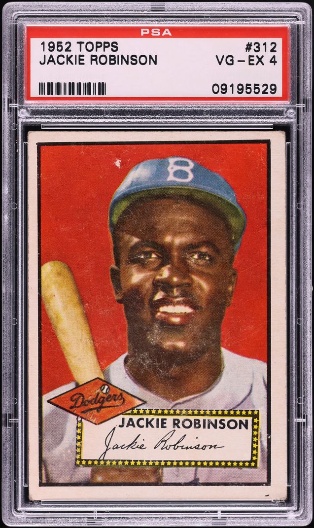 Fanatics Collect