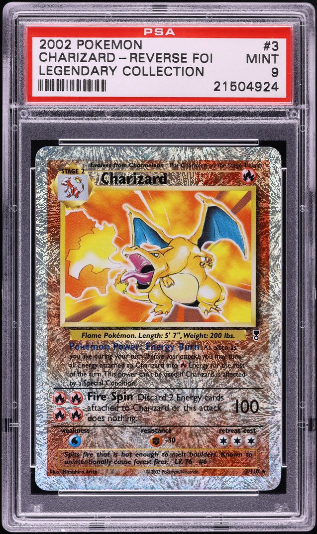 Fanatics Collect