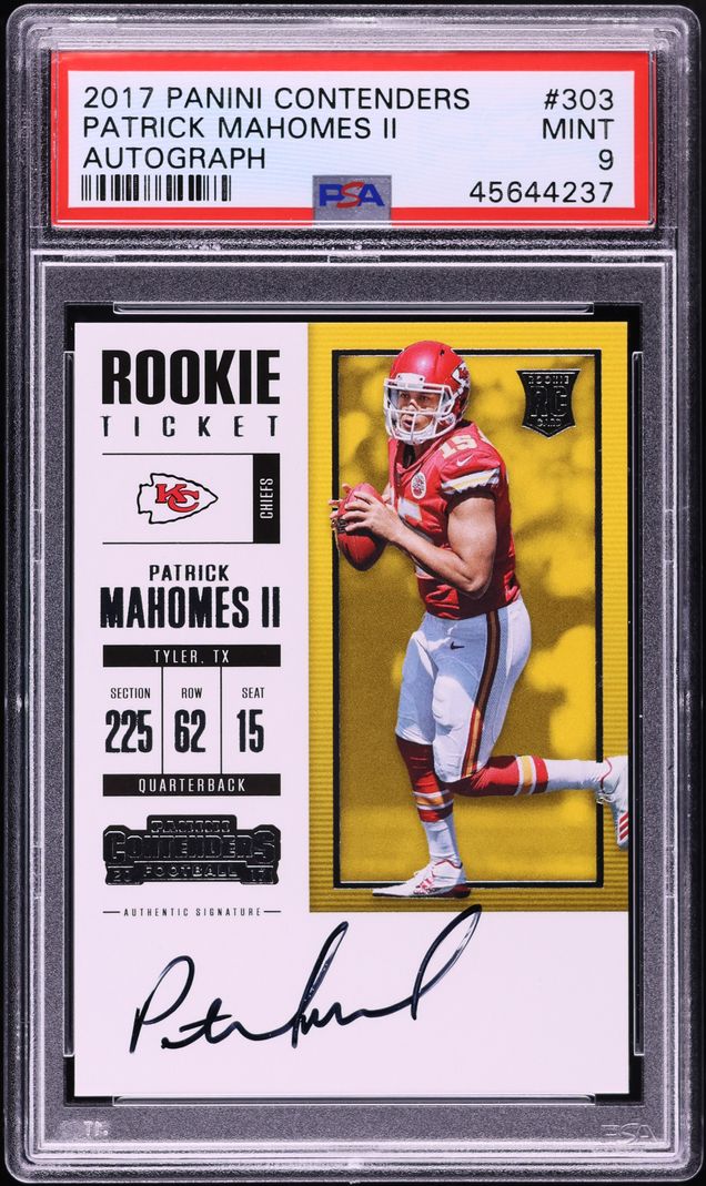 Fanatics Collect