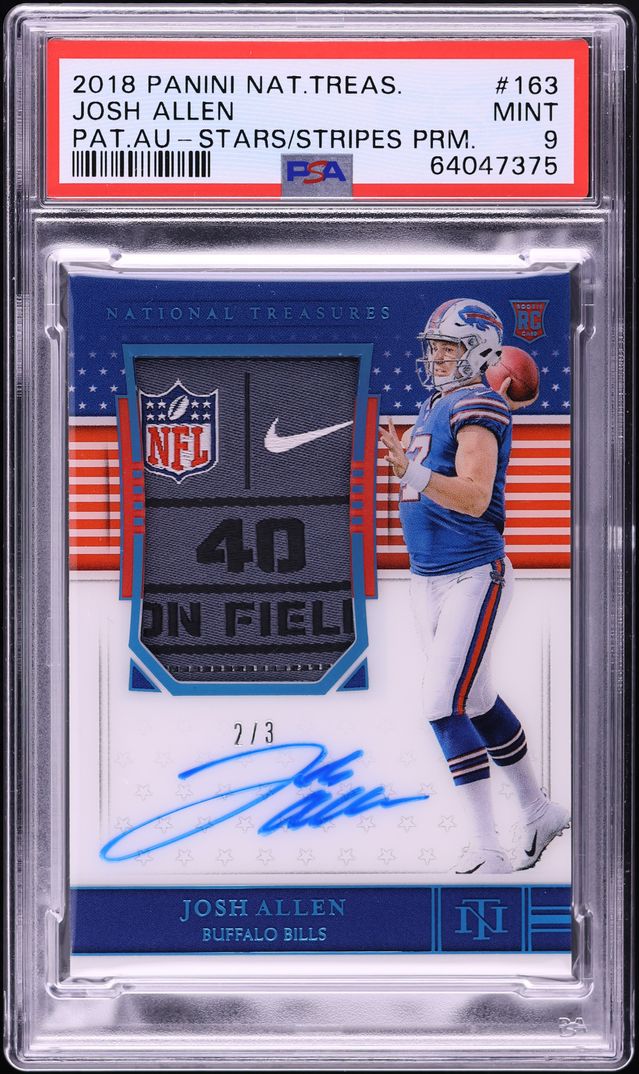 Fanatics Collect