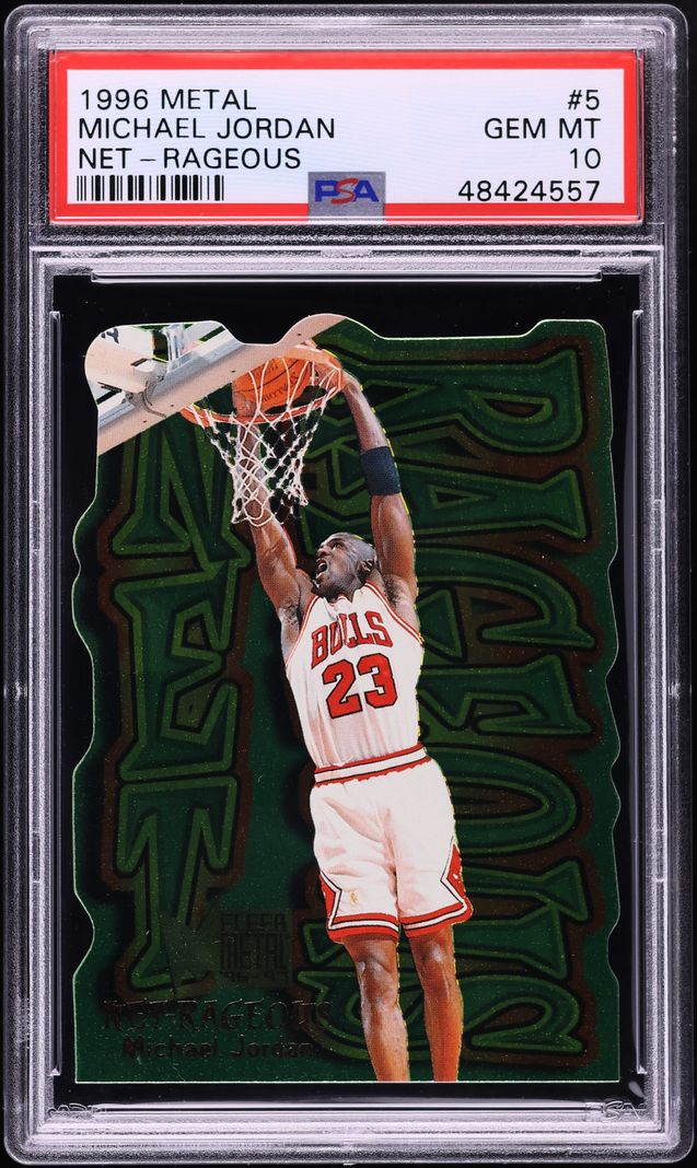 Fanatics Collect