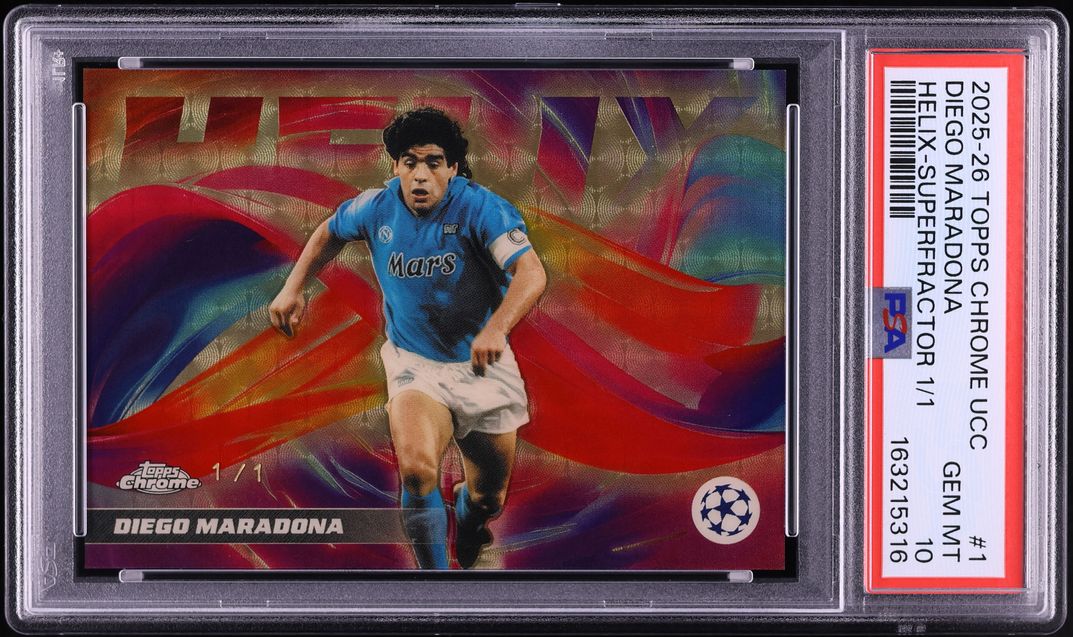 Fanatics Collect