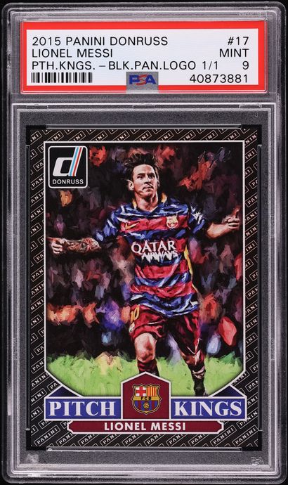 Fanatics Collect