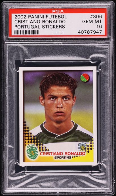 Fanatics Collect