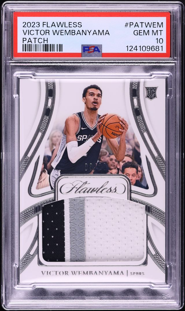 Fanatics Collect