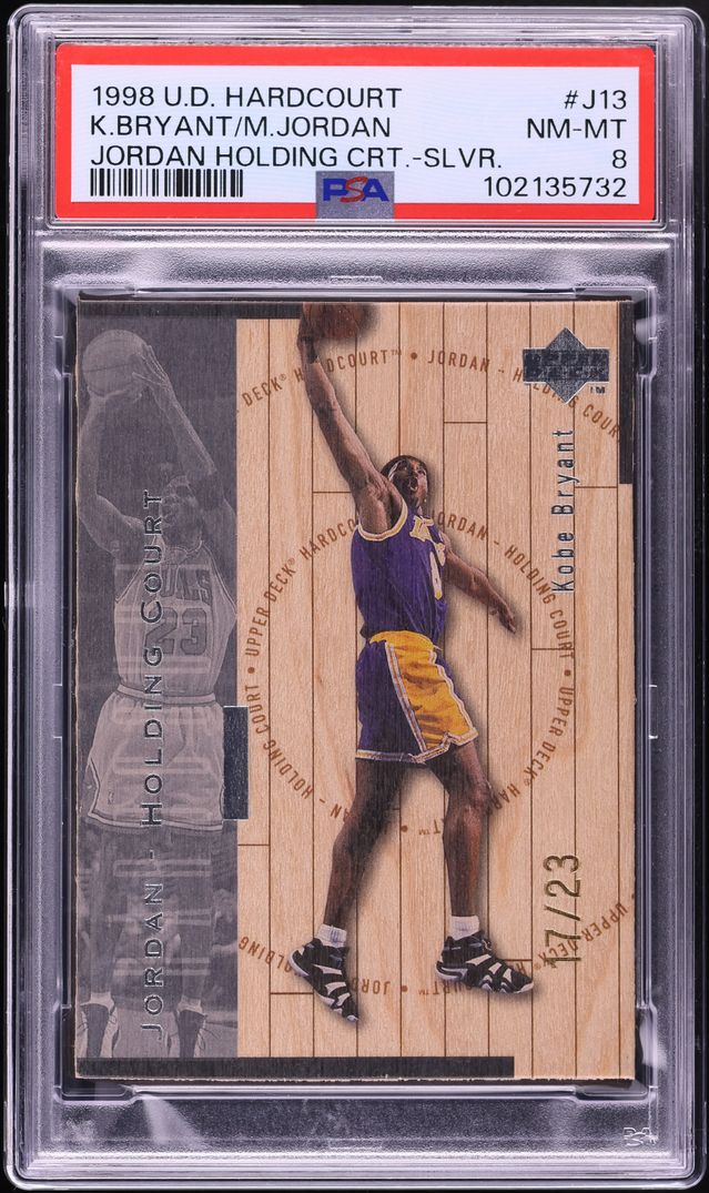 Fanatics Collect
