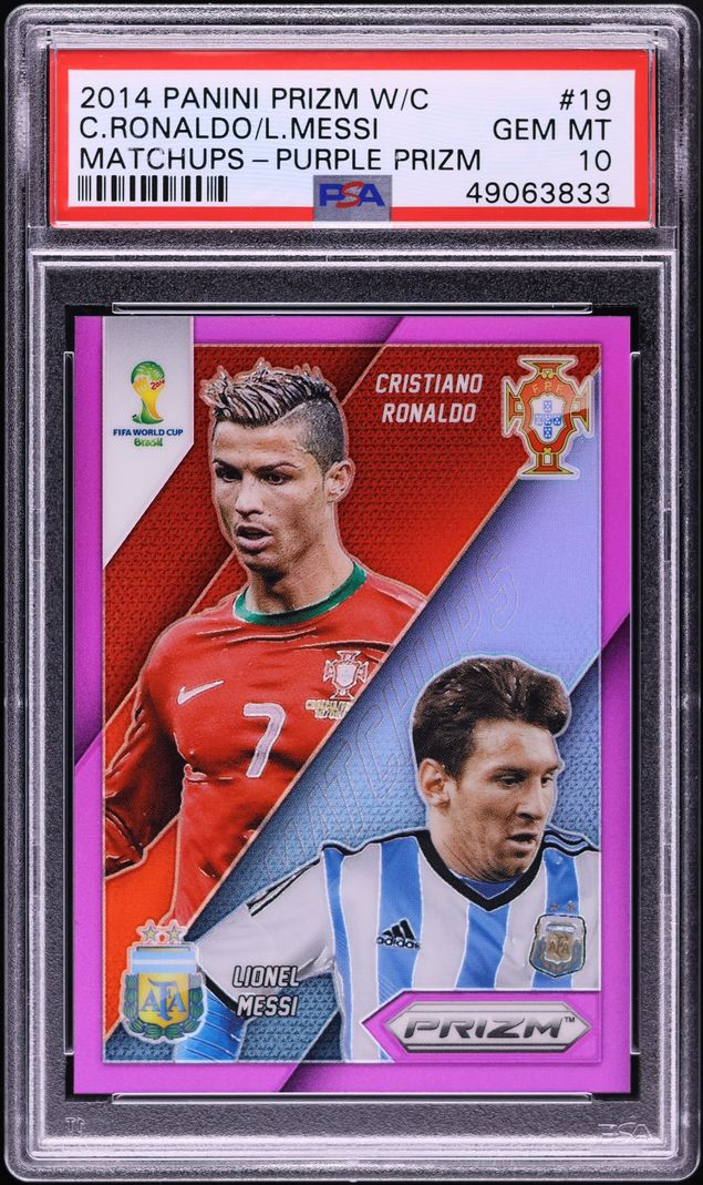 Fanatics Collect