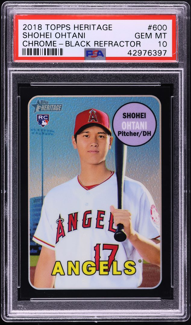 Fanatics Collect