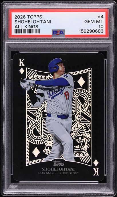 Fanatics Collect