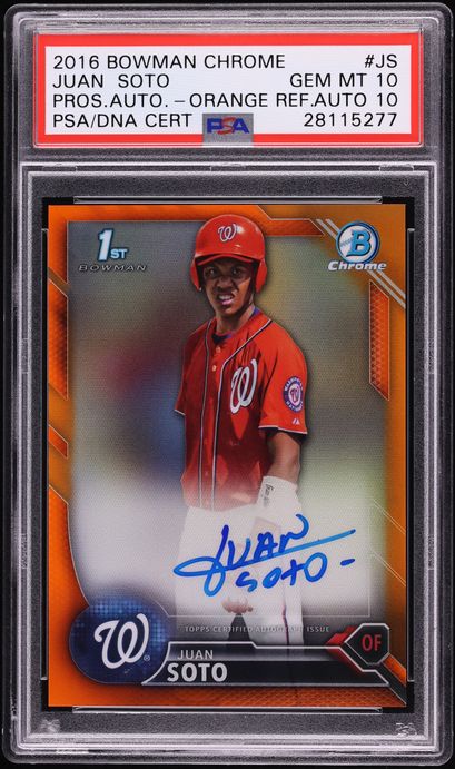 Fanatics Collect