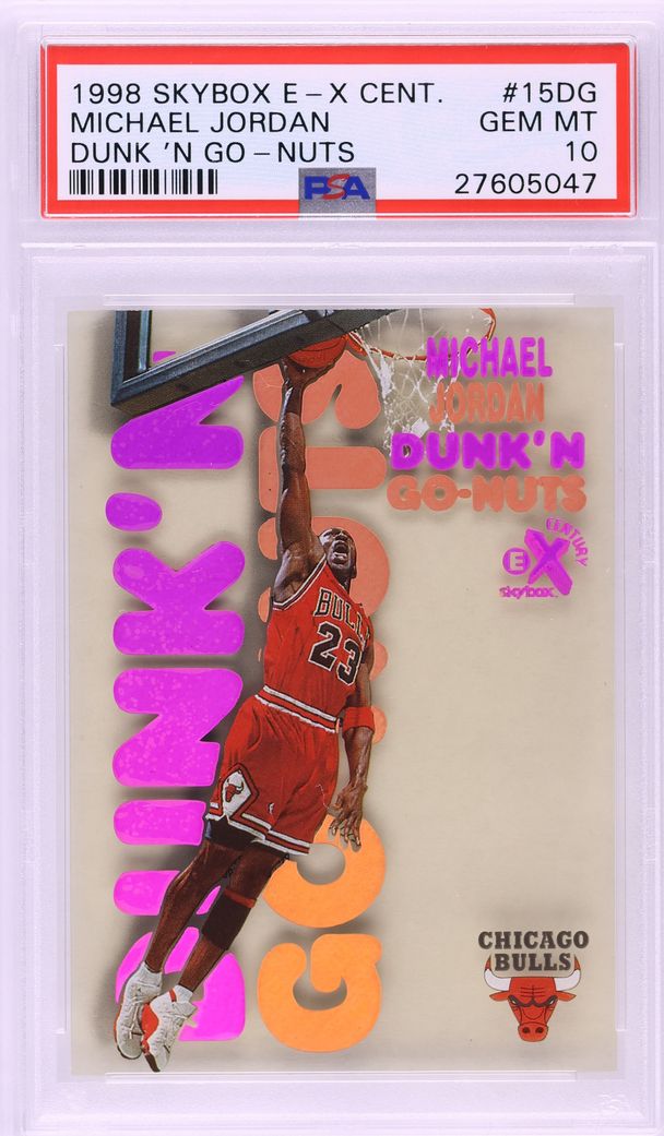 Fanatics Collect