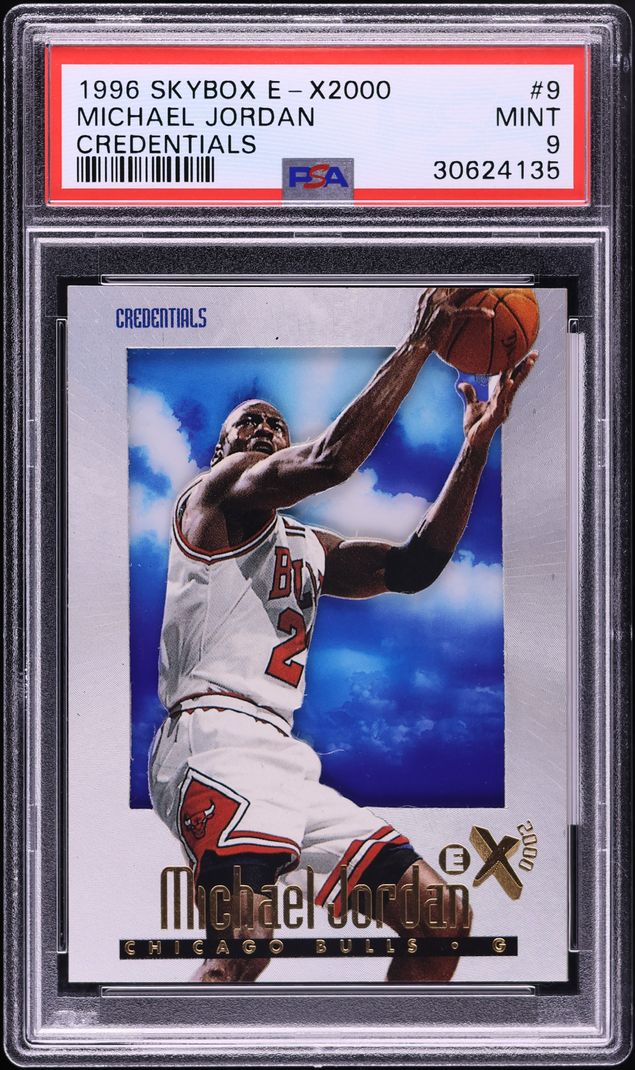 Fanatics Collect