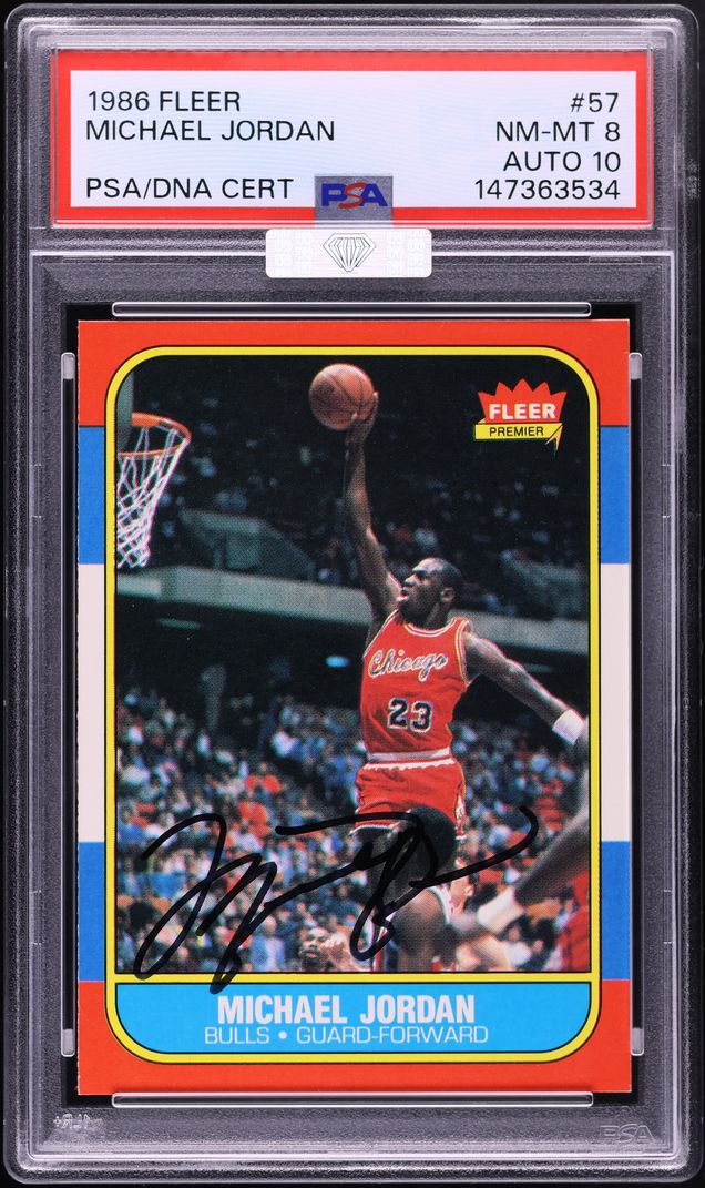 Fanatics Collect