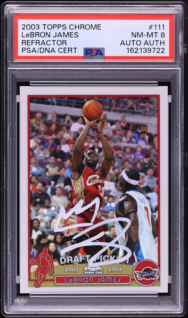 Fanatics Collect