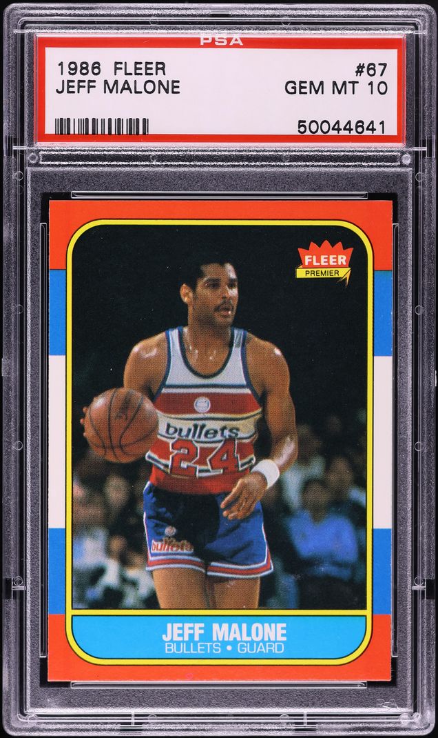 Fanatics Collect