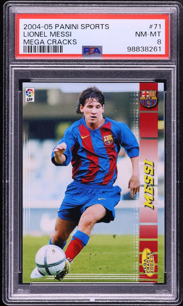 Fanatics Collect