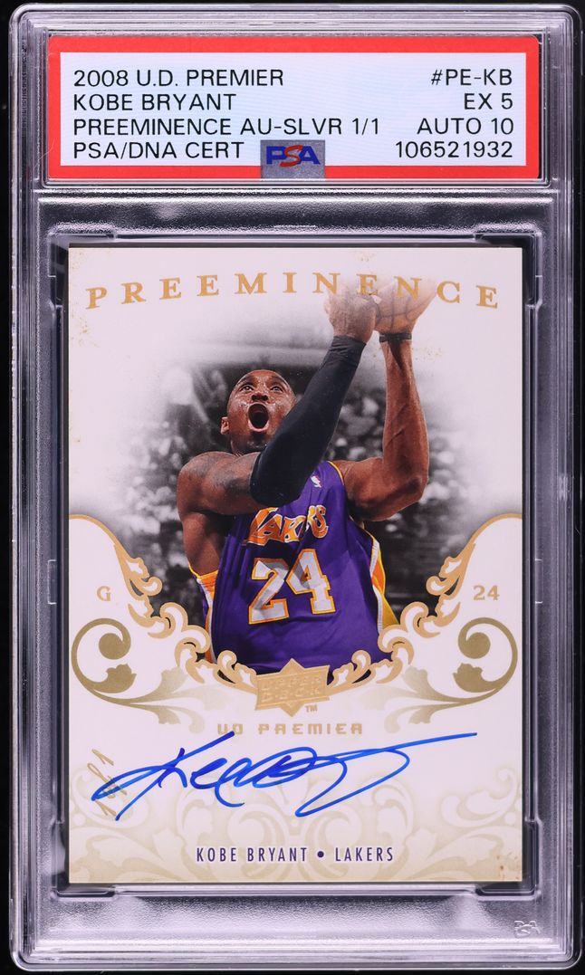 Fanatics Collect