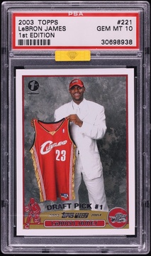 Fanatics Collect