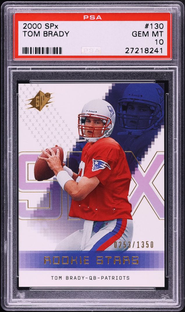 Fanatics Collect